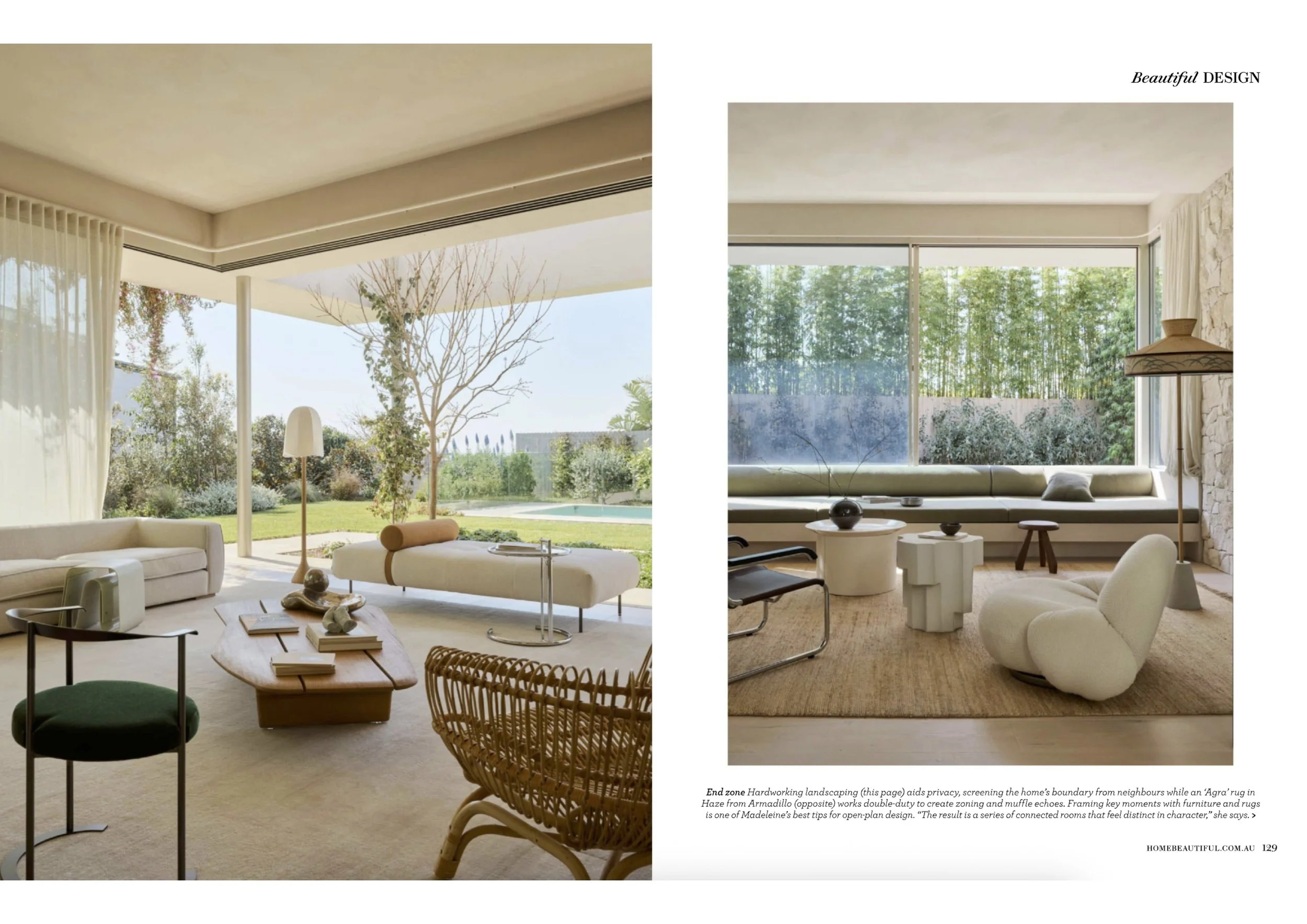 Home Beauitful_MBA_Veil_5.jpg