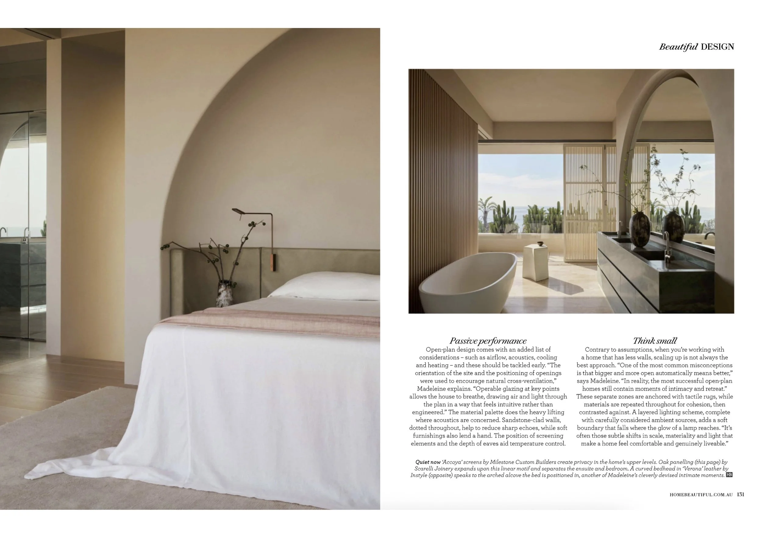 Home Beauitful_MBA_Veil_6.jpg