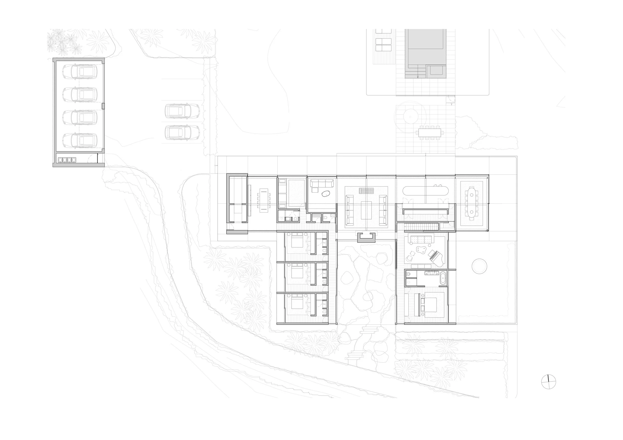 003-003 UPPER GROUND FLOOR PLAN - No Fill.jpg