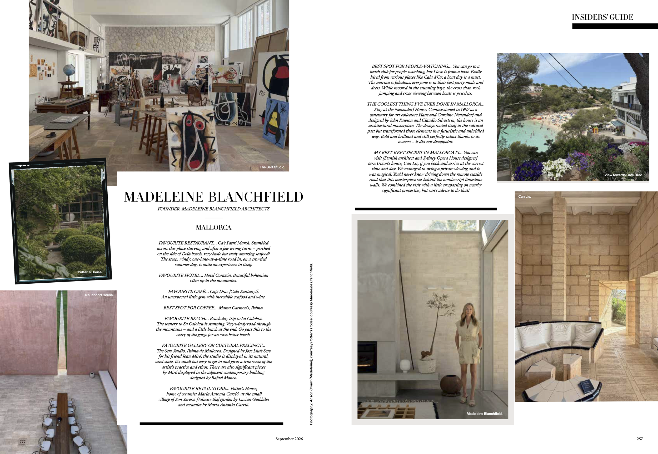 HarpersBazaar_MBA_MB Travel Profile_Sep 02.png