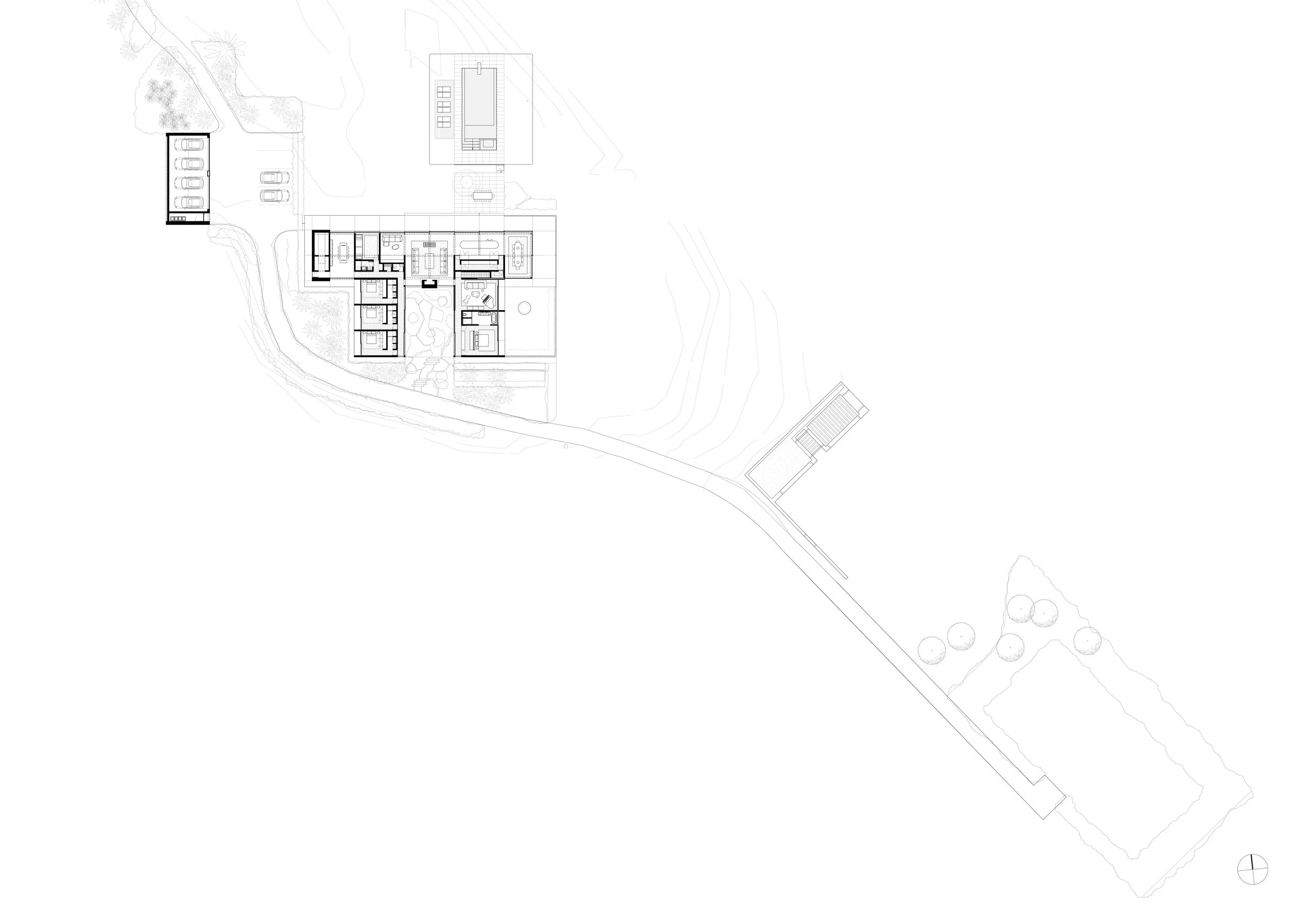 005-003 Site plan - Black.jpg