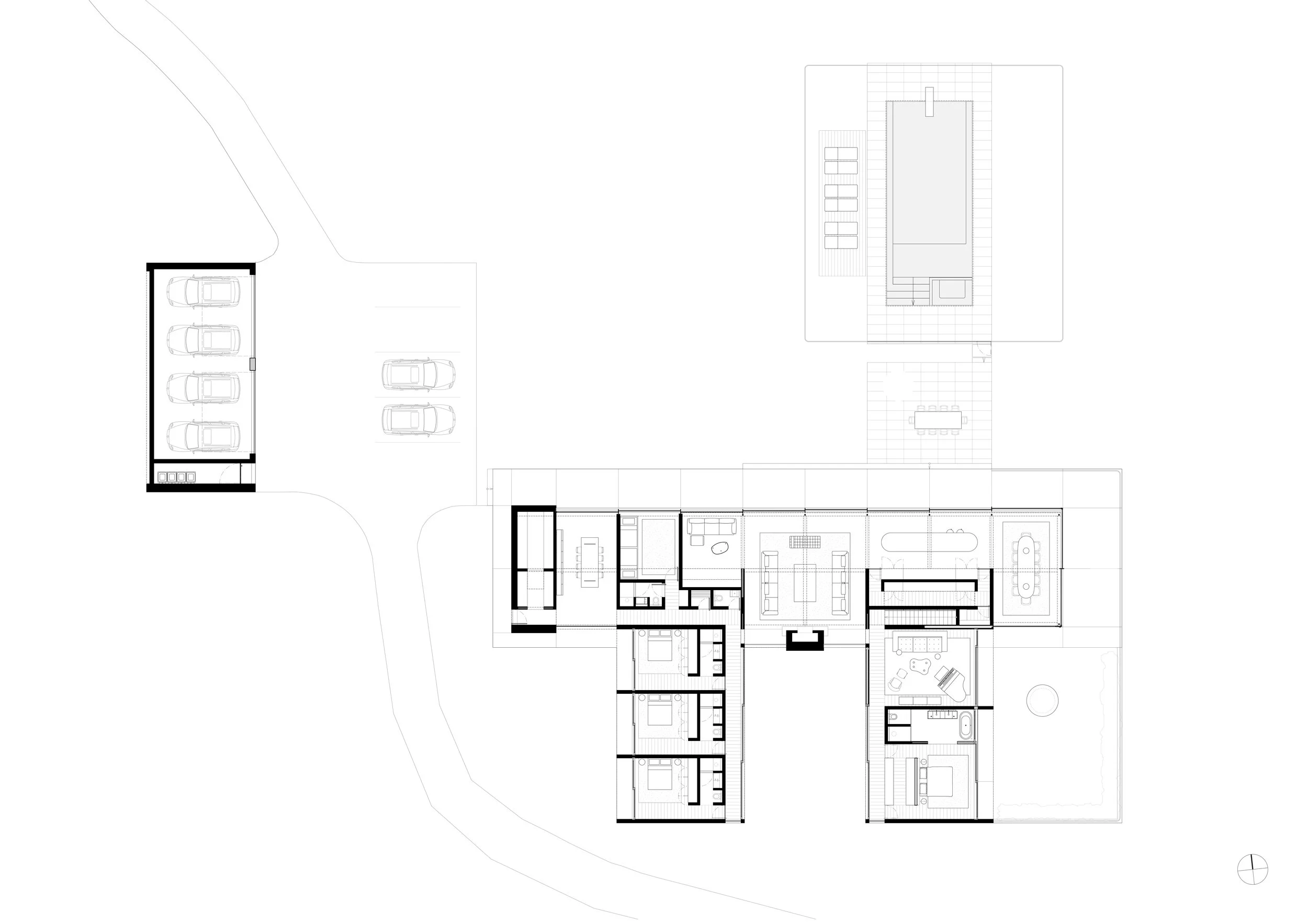 003-003 UPPER GROUND FLOOR PLAN - Black no contour.jpg
