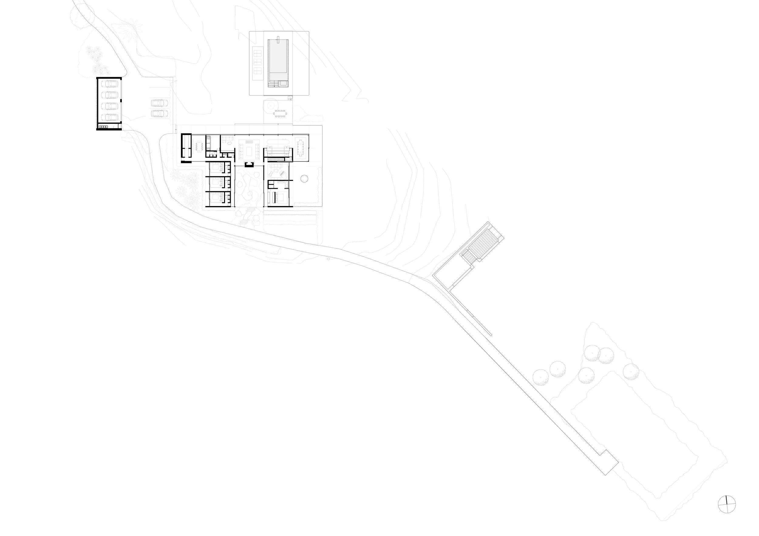005-003 Site plan - clean.jpg