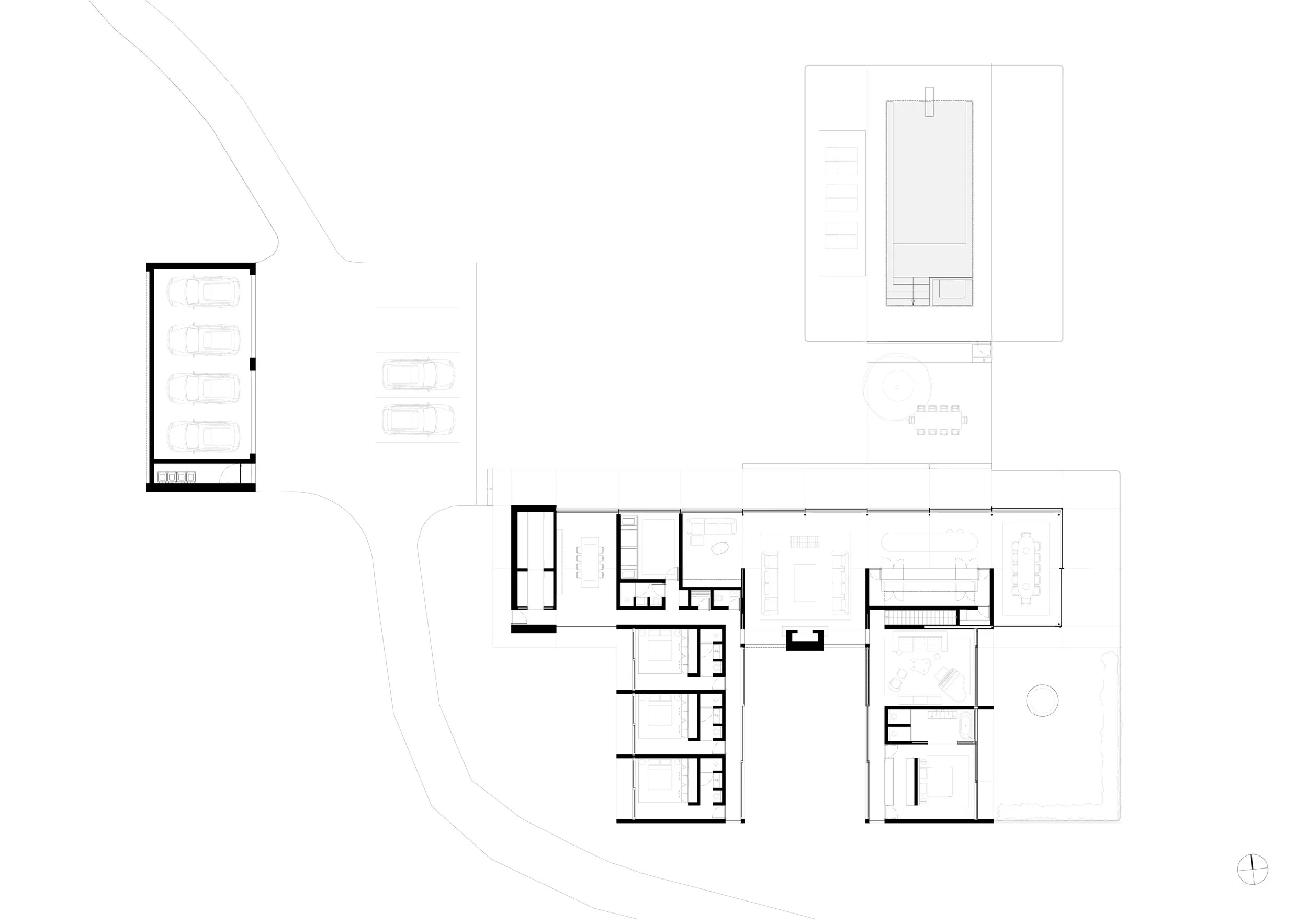003-003 UPPER GROUND FLOOR PLAN - clean.jpg