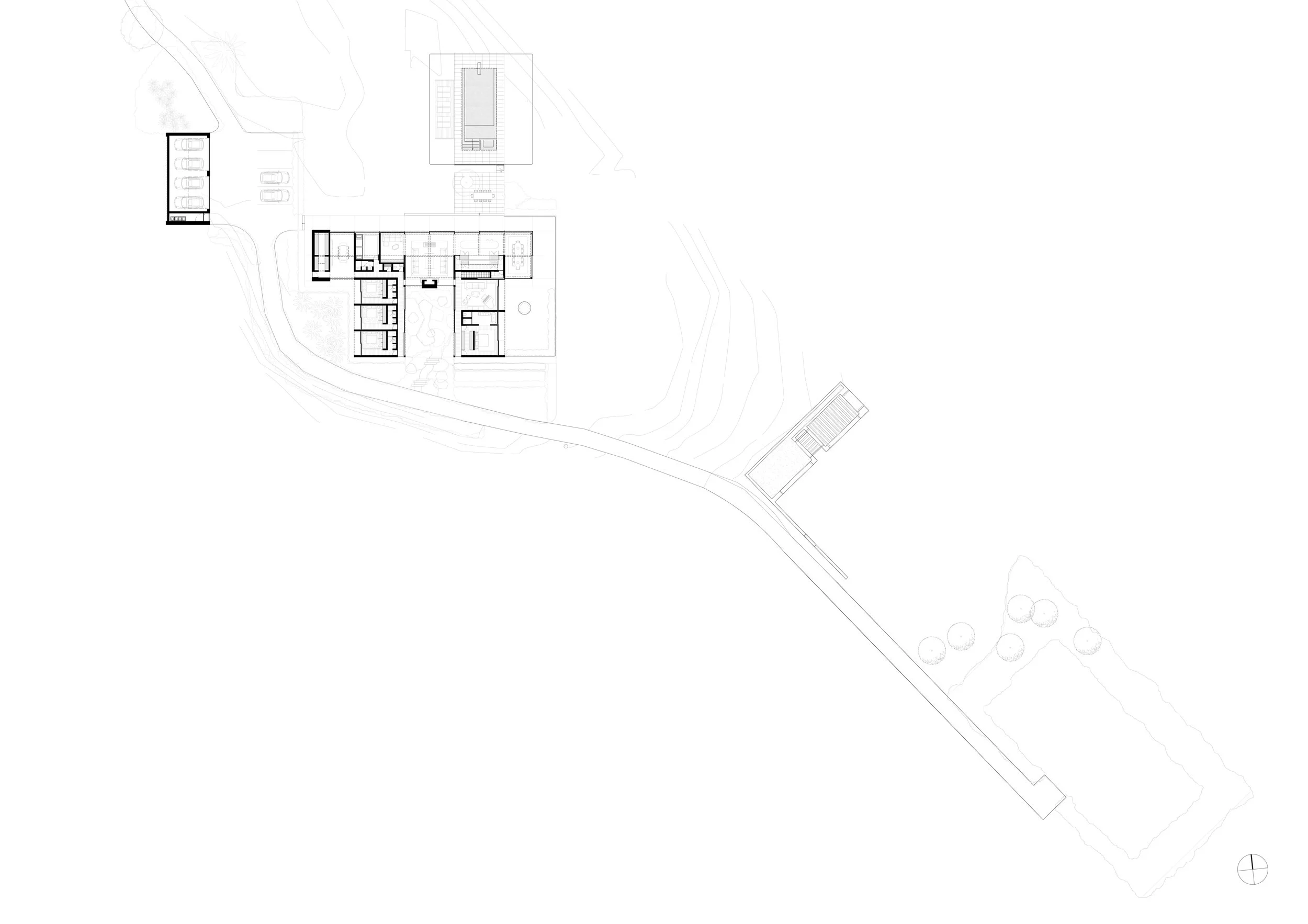 005-003 Site plan - furn.jpg