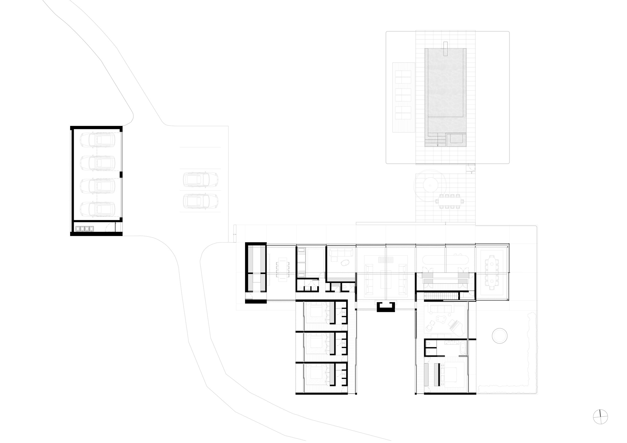003-003 UPPER GROUND FLOOR PLAN - furn.jpg