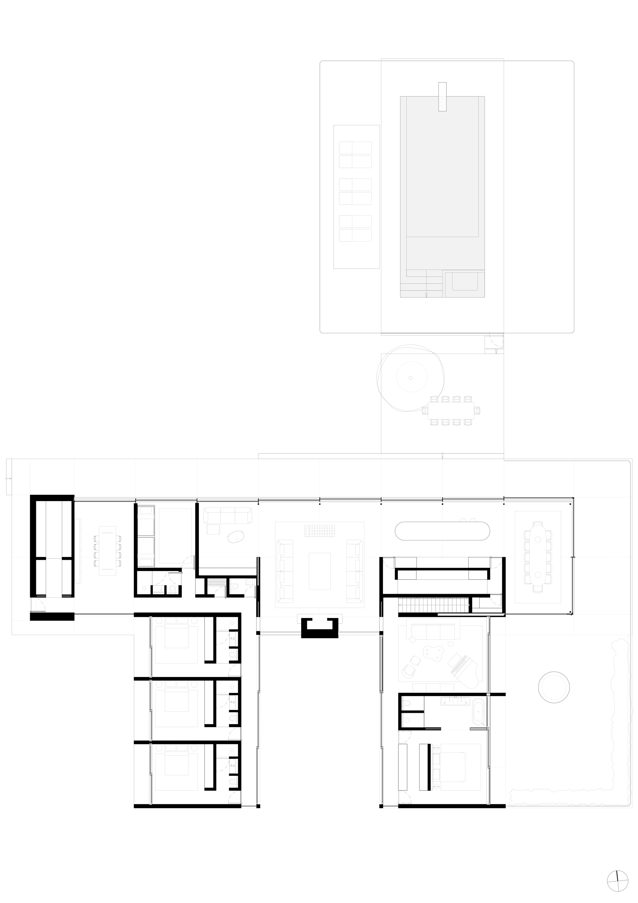 006-003 UPPER GROUND FLOOR PLAN.png