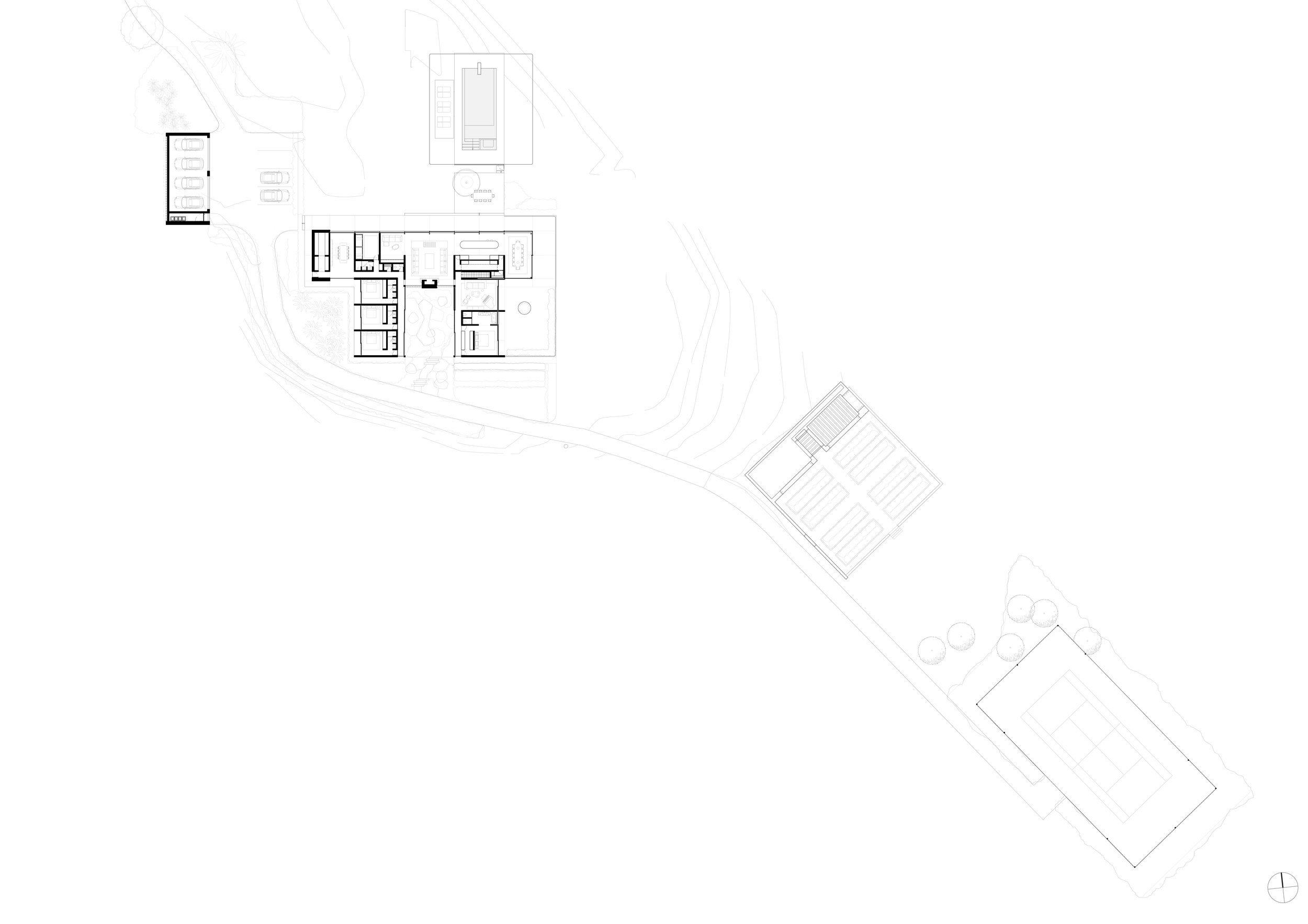 005-003 Site plan.png