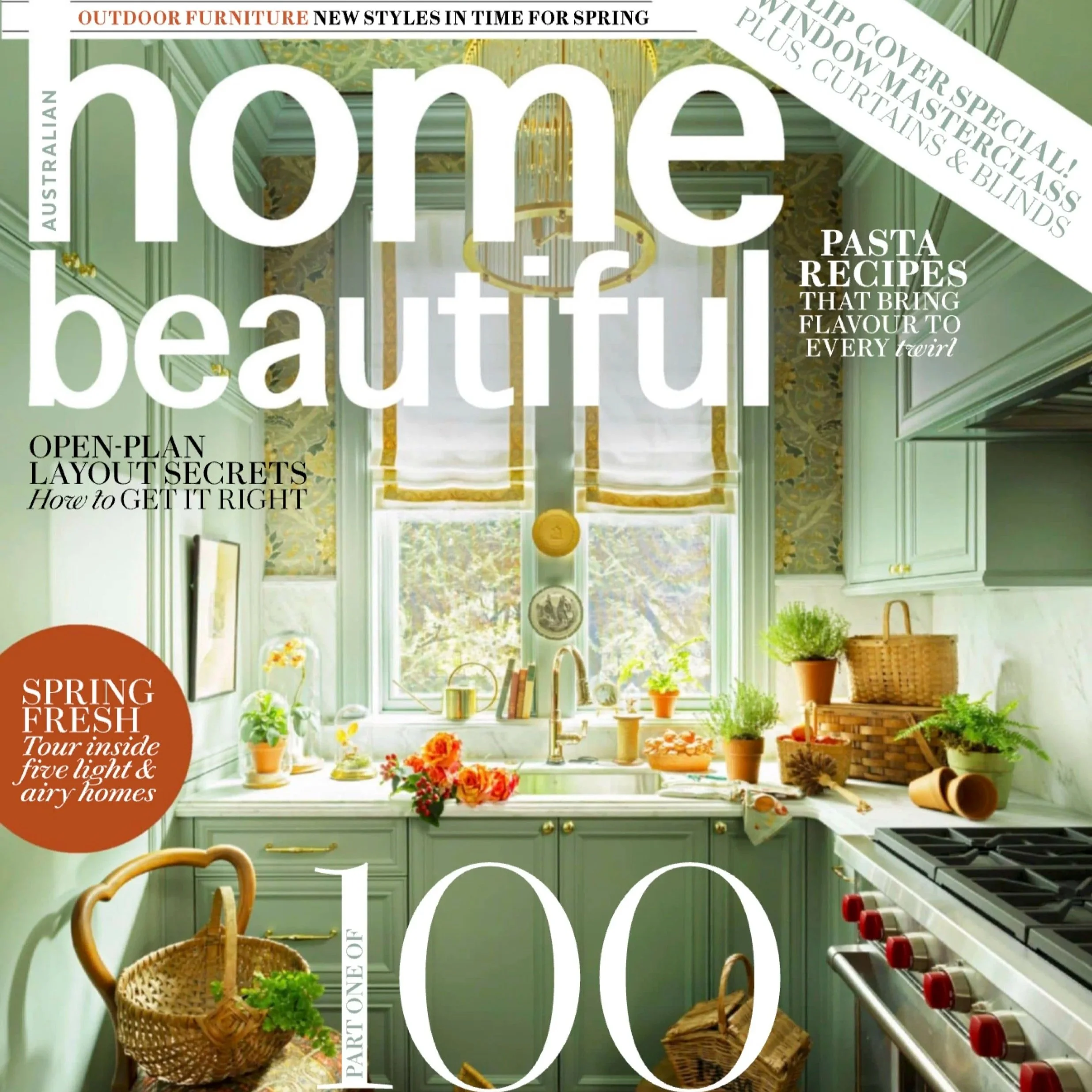 Home Beauitful_MBA_Veil_Cover.jpg