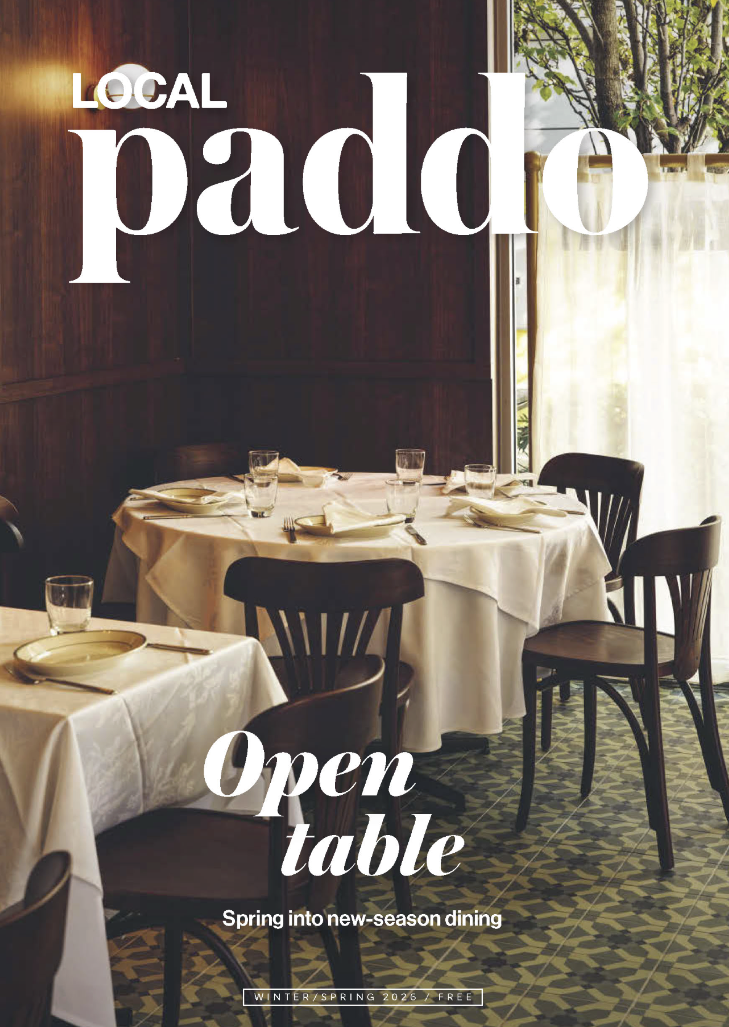 Local Paddo_MBA_Woollahra Terrace_August .png