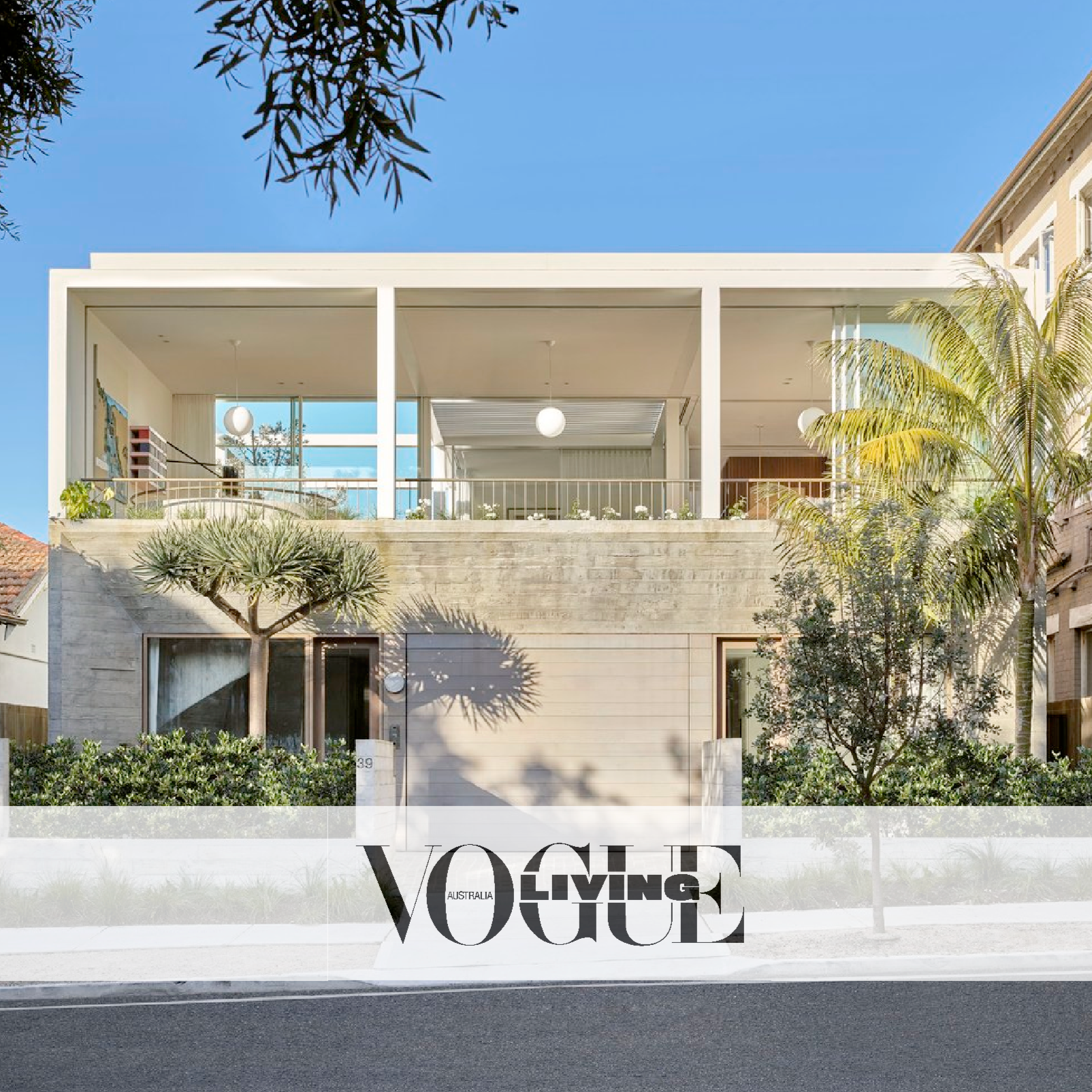 Vogie Living 2023.png