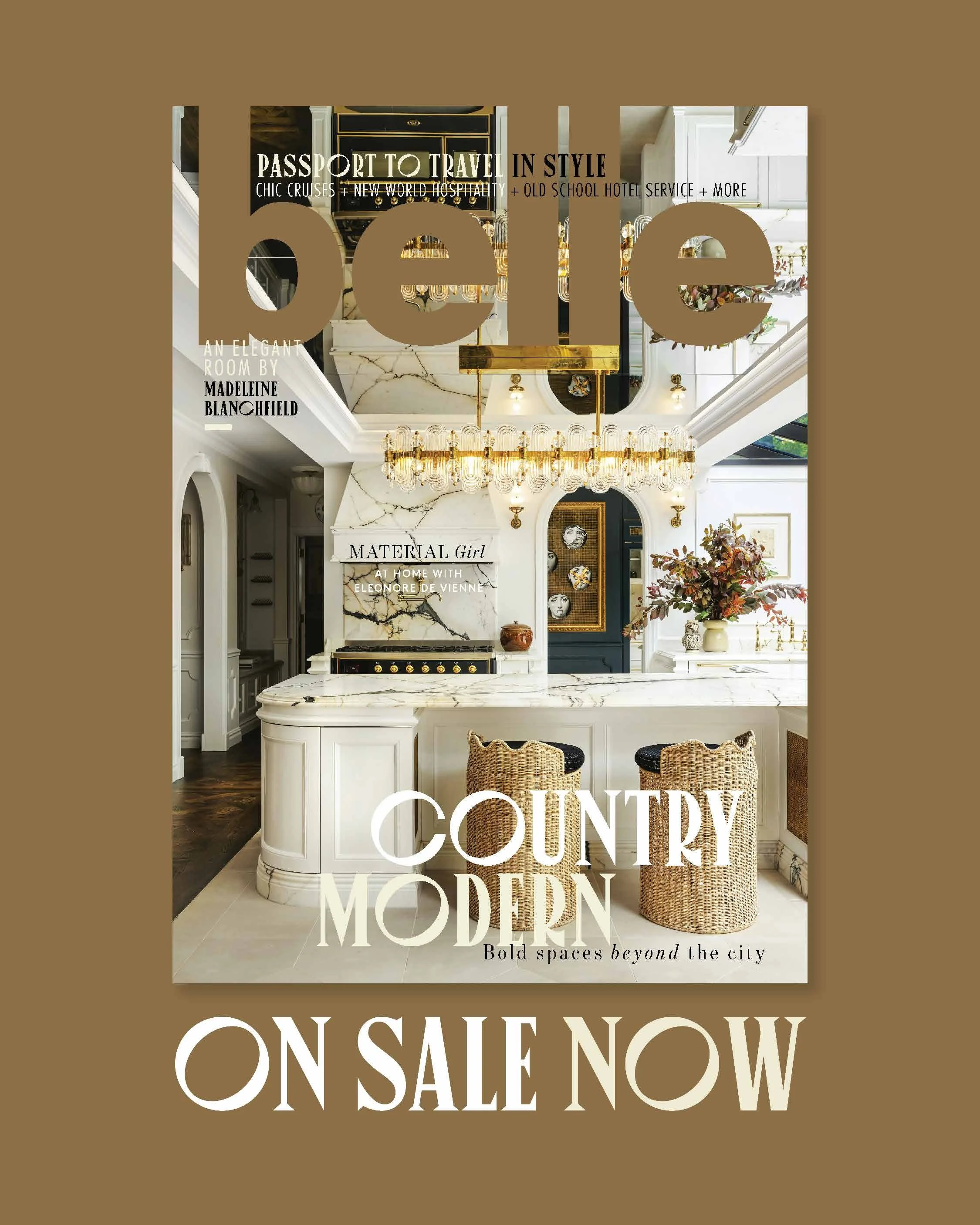 00 Belle MAY_Cover_Onsale_.jpg