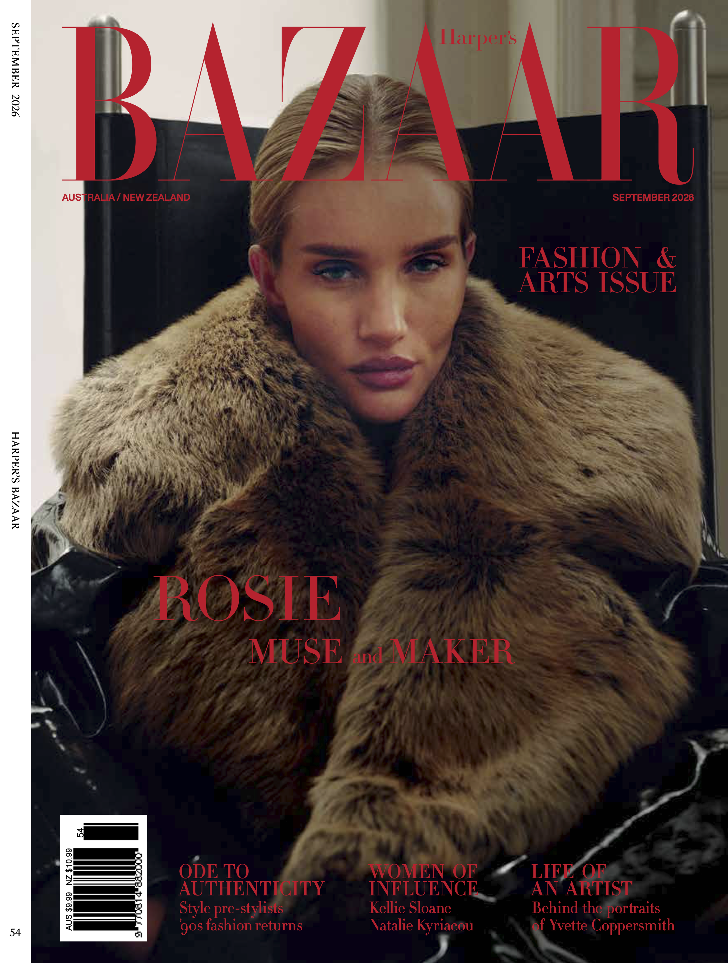 HarpersBazaar_MBA_MB Travel Profile_Sep.png