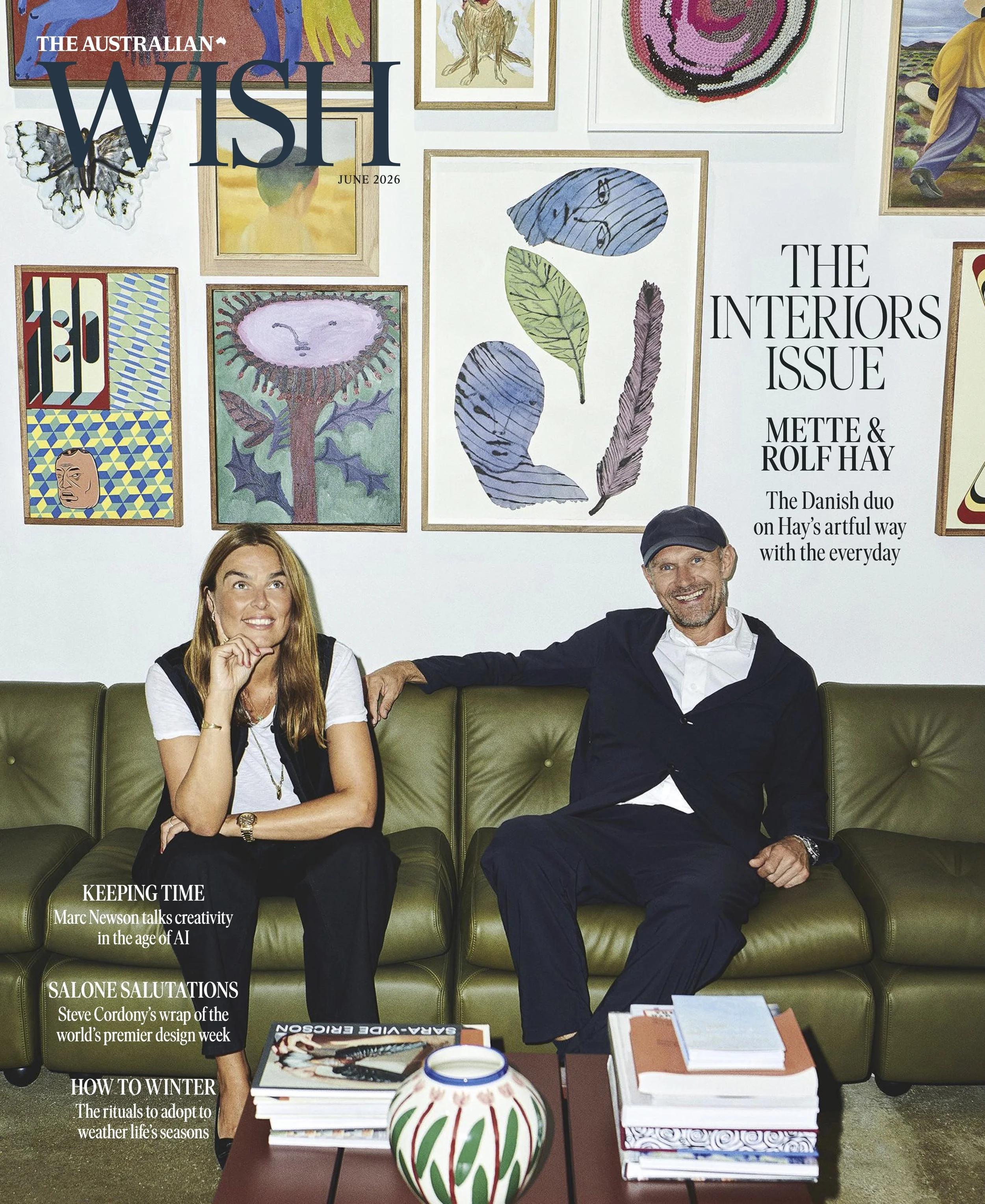 Wish Cover.jpg