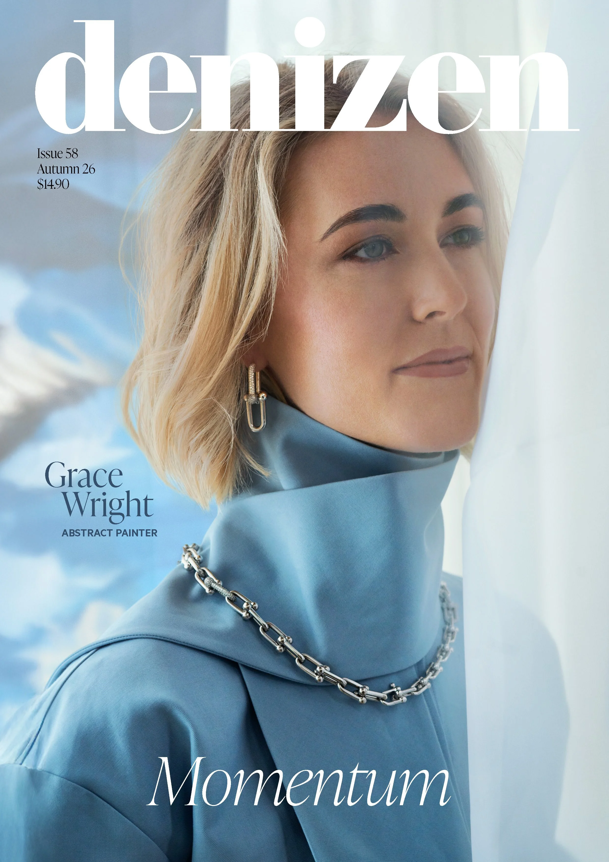 _COVER.jpg