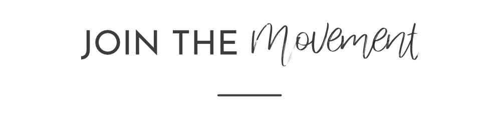 join-the-movement-kurandza-text.png