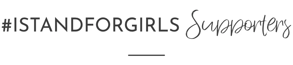 istandforgirls-supporters-text.jpg