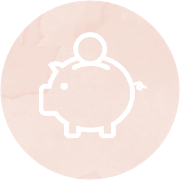 kurandza-economic-opportunity-circle-icon.png