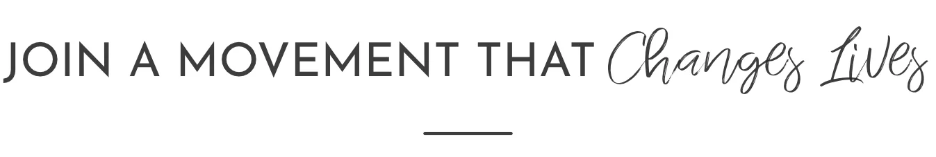 join-a-movement-that-changes-lives.jpg
