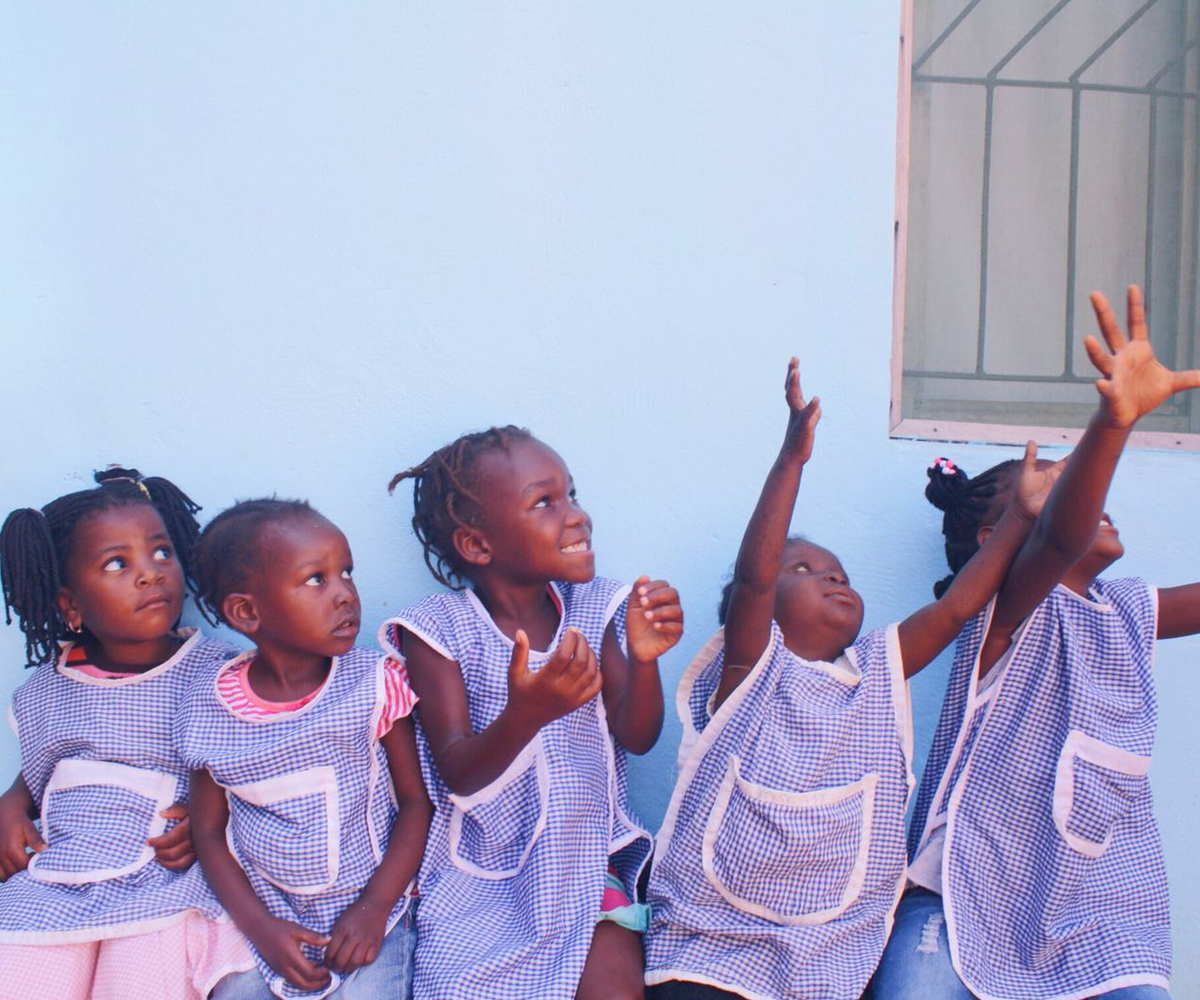 kurandza-pre-school-girls.jpg