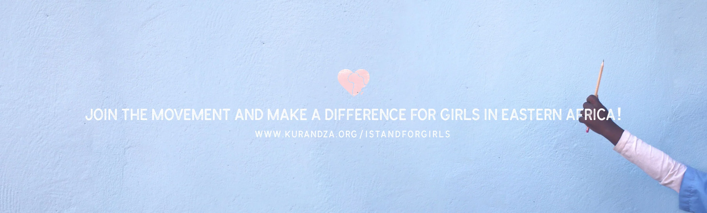 Kurandza-Banner-Ads-Horizontal-2.jpg