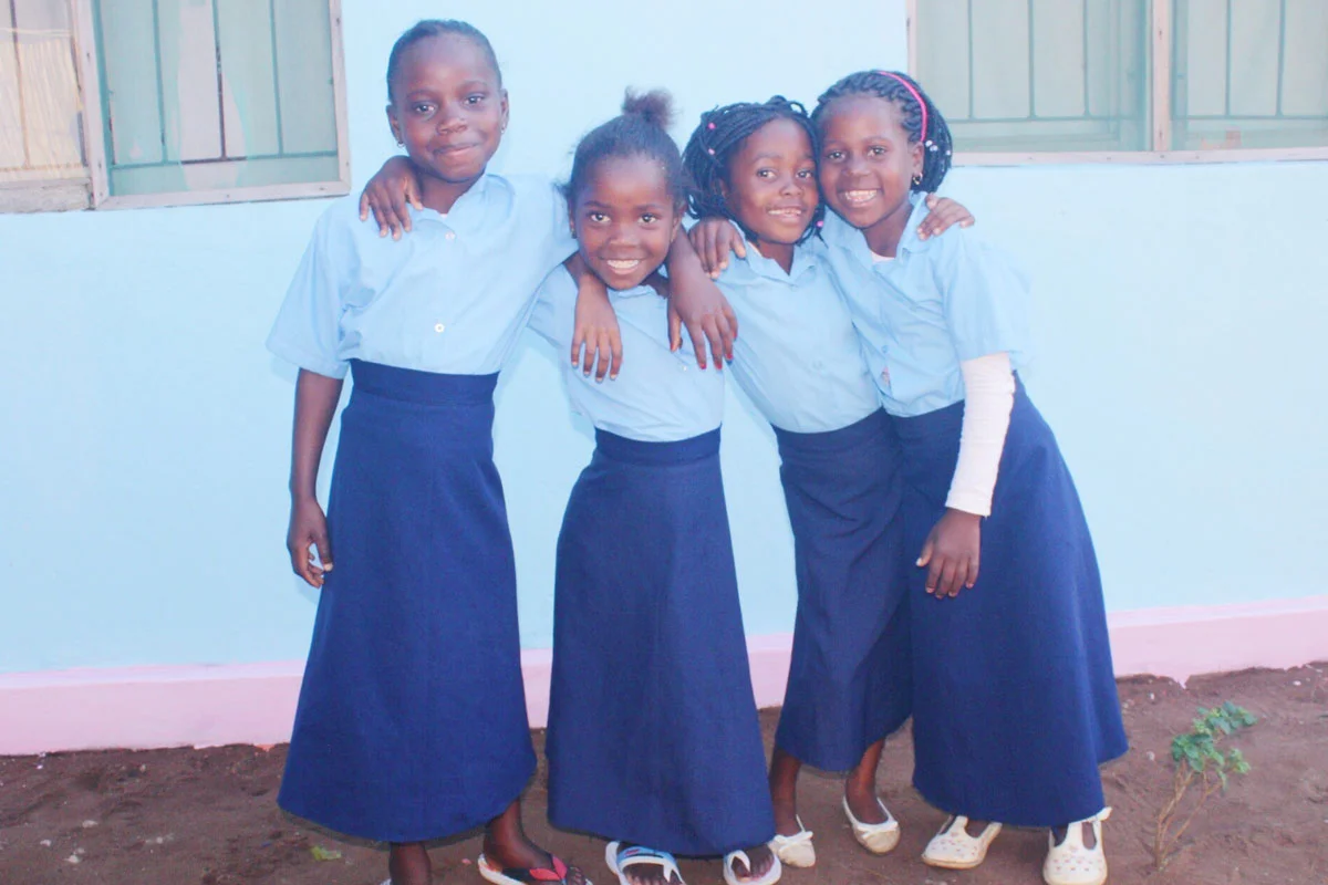 kurandza-girls-giving-tuesday.jpg
