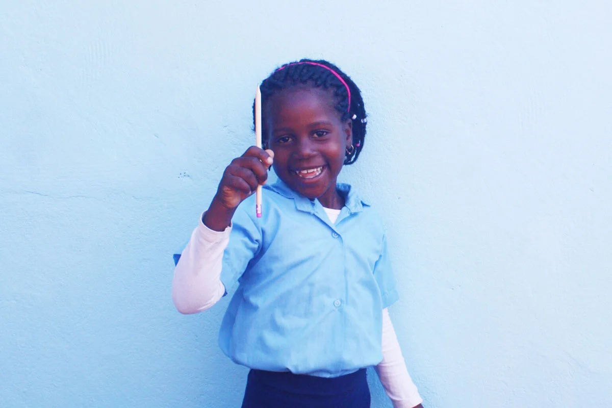 kurandza-girls-education-mayita.jpg