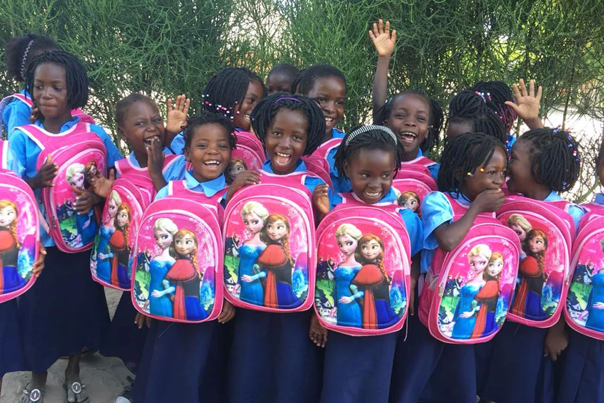 kurandza-girls-first-day-of-school-3.jpg