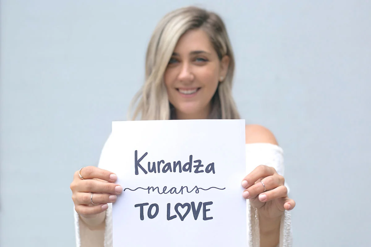 kurandza-giveback.jpg