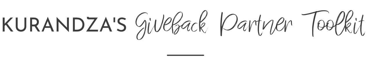 kurandza-giveback-partner-toolkit.png