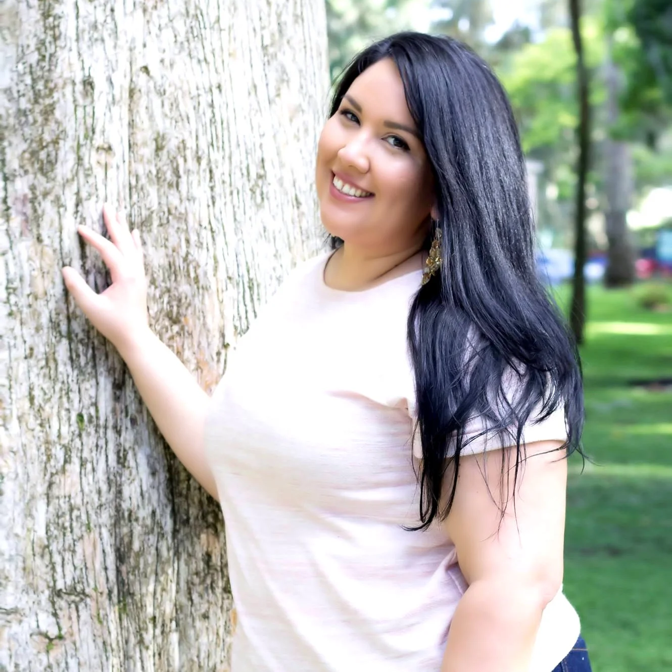 Stephanie-Rubio-Kurandza-Partner-Headshot.jpg