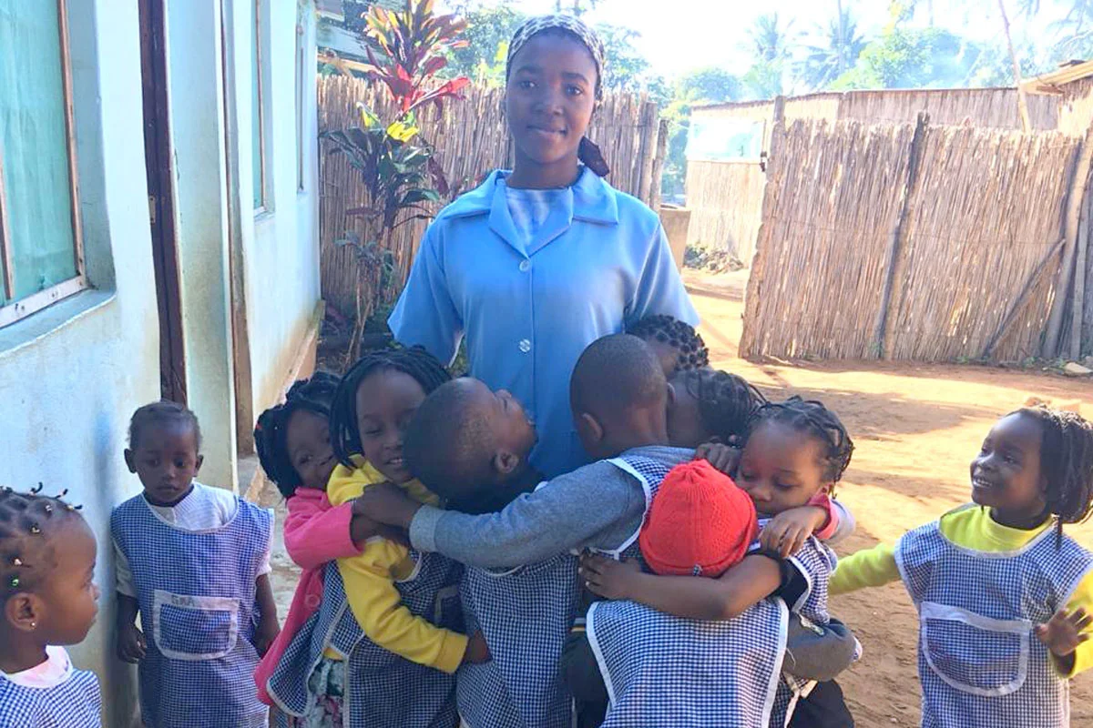 girls-education-program-kurandza.jpg
