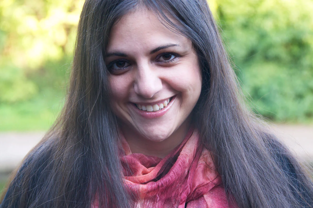 kurandza-sponsor-jenni-brown.jpg