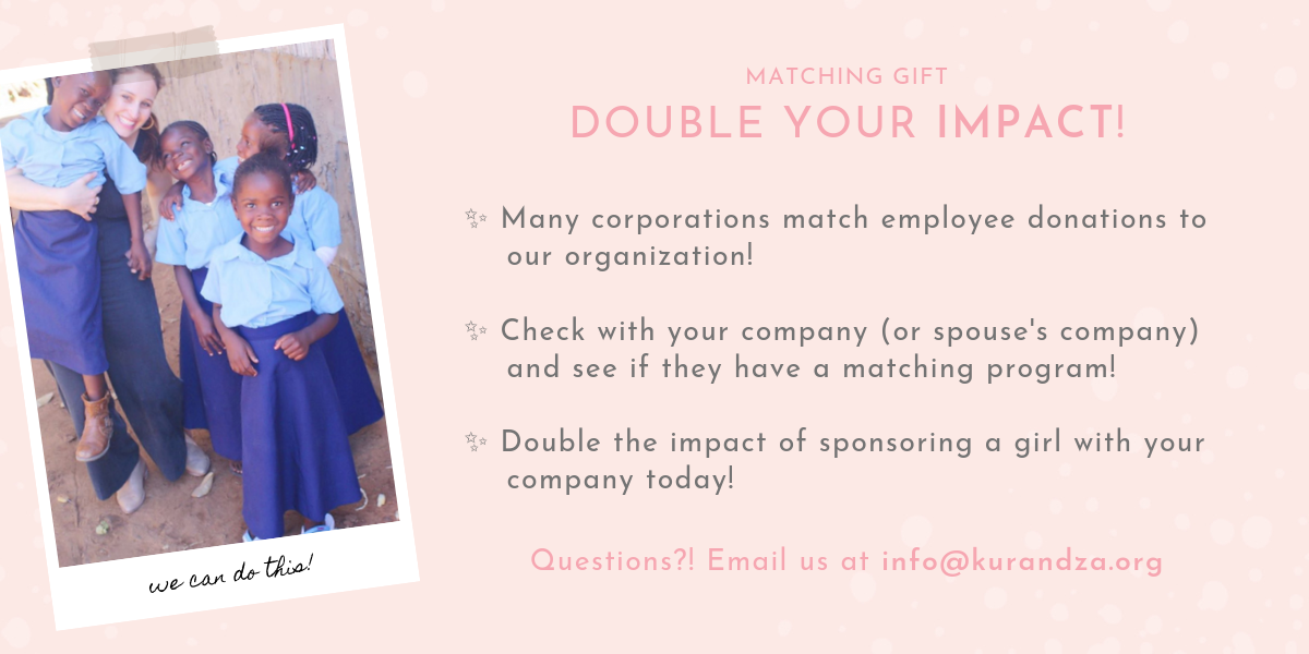 DOUBLE YOUR IMPACT!.png