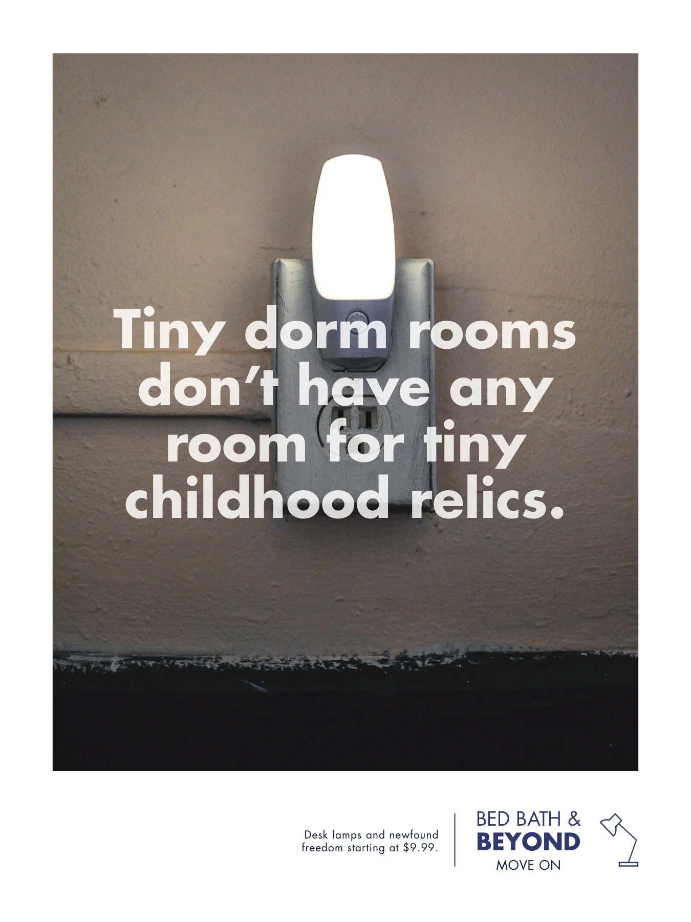 bbb bedroom.jpg