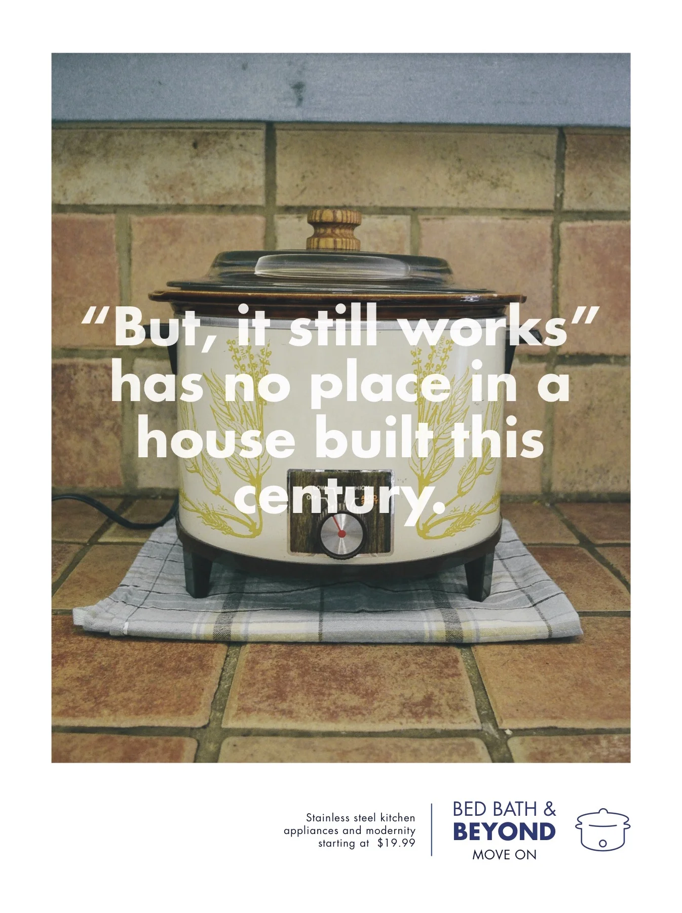 bbb kitchen.jpg