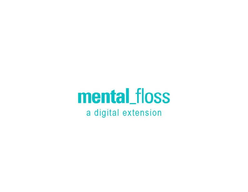 mentalflosswatch_digiport.jpg