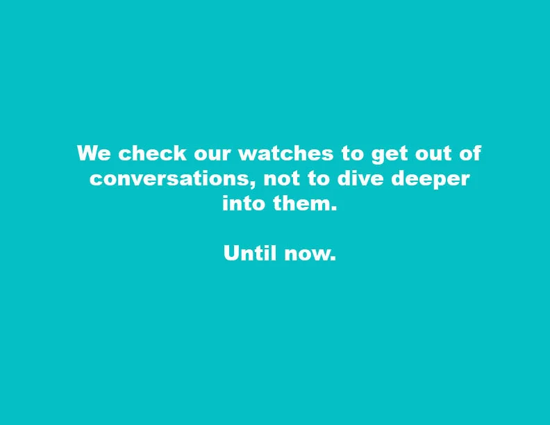mentalflosswatch_digiport4.jpg