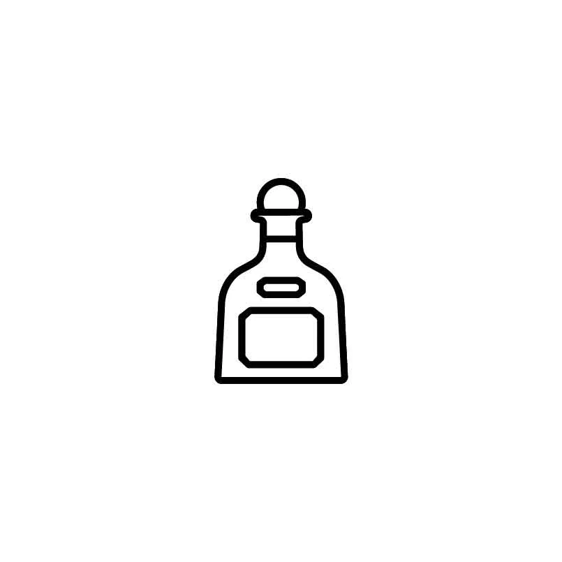 icon_patron.jpg