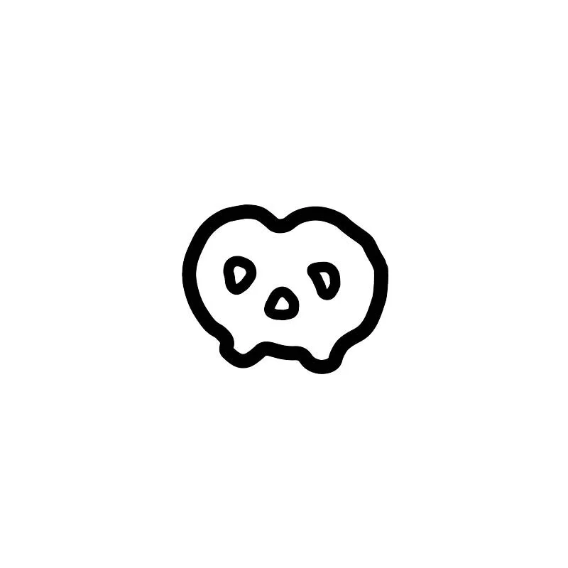 PC_iconswebsite.jpg