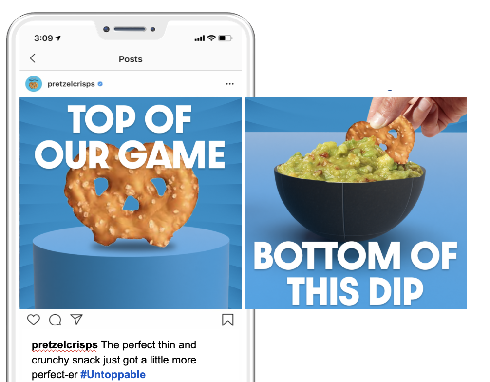 Screen Shot 2019-10-23 at 10.54.46 PM.png