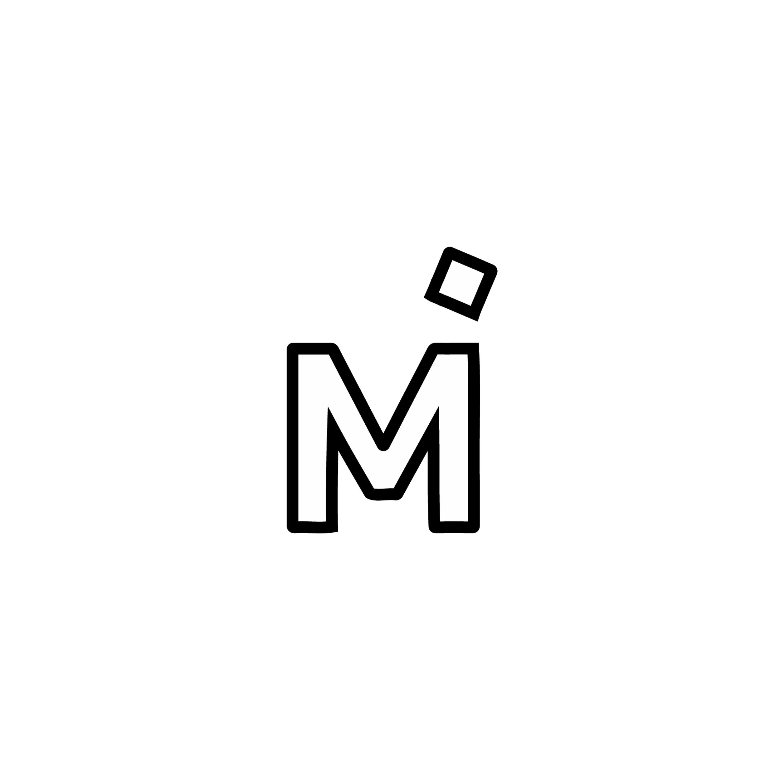 MercariMThicker.jpg