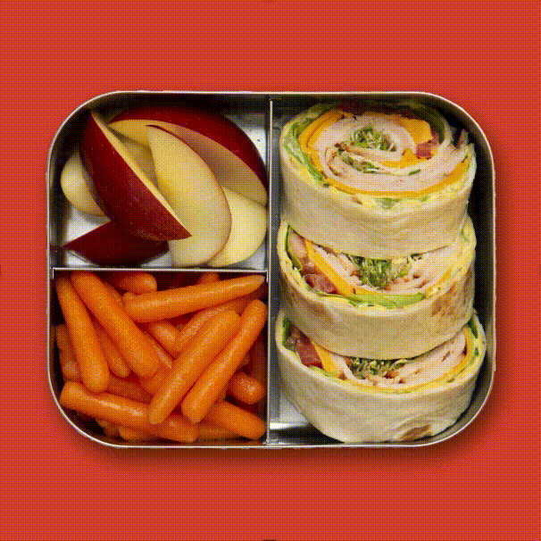 lunchbox.gif