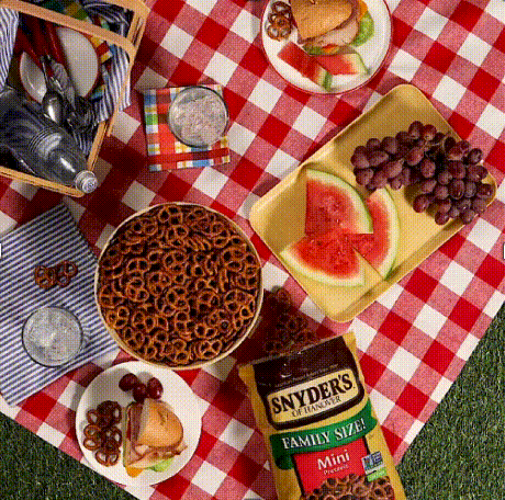 picnic.gif