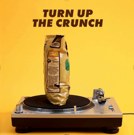 turntable.gif