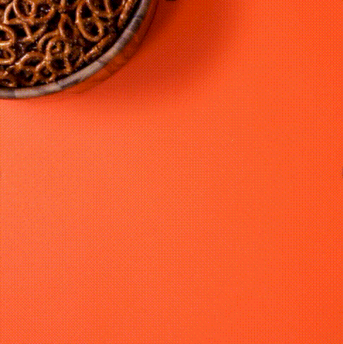 bunny.gif