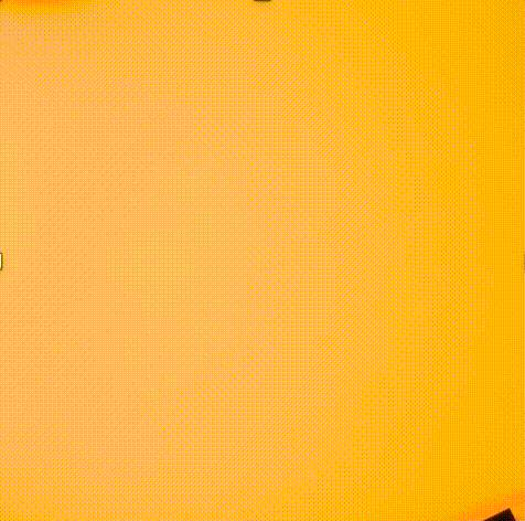 fourth.gif