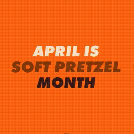 aprilfools.gif