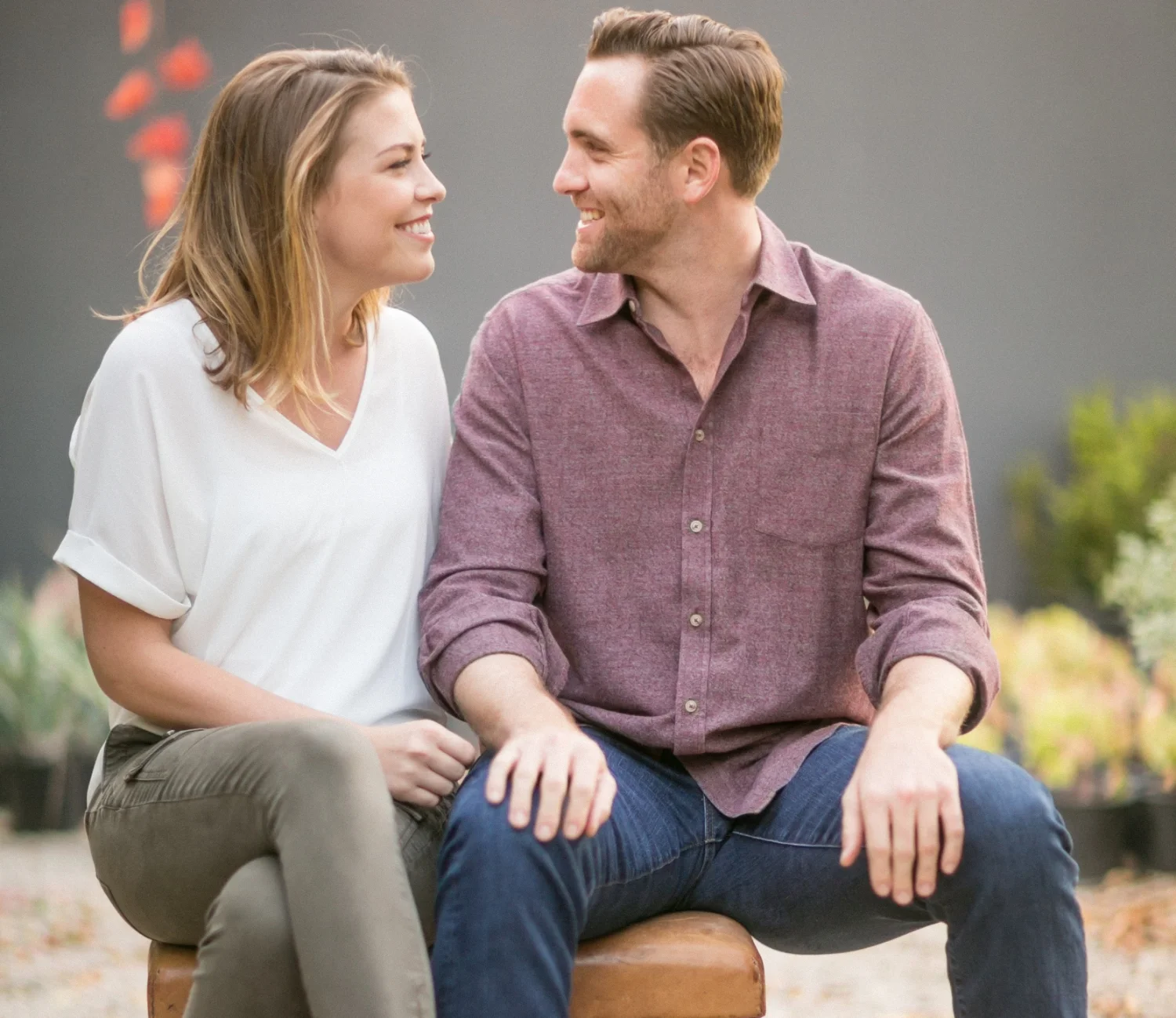 Mitchell & Leigh-0009.jpg