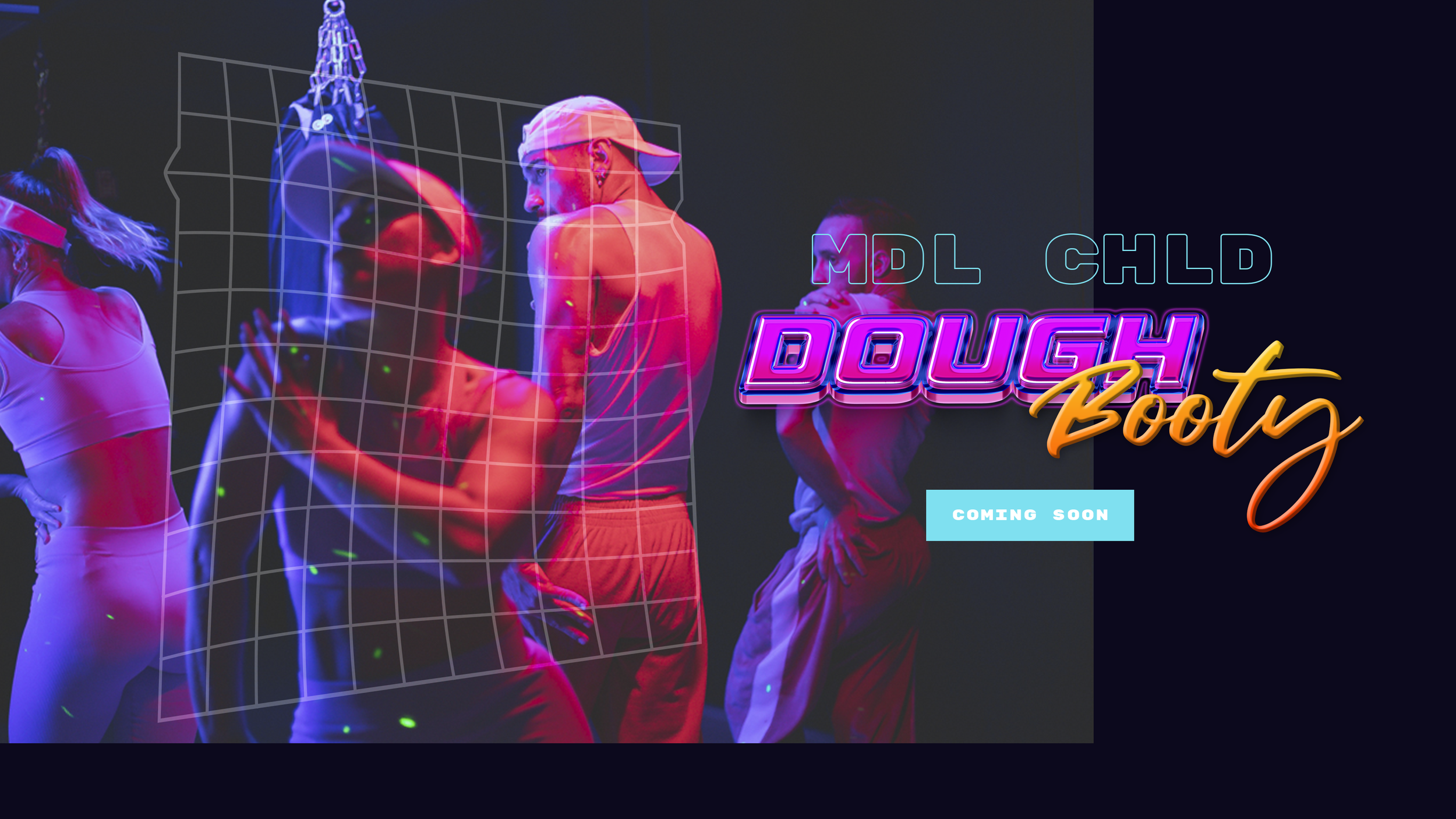 LANDING PAGE copiar.png